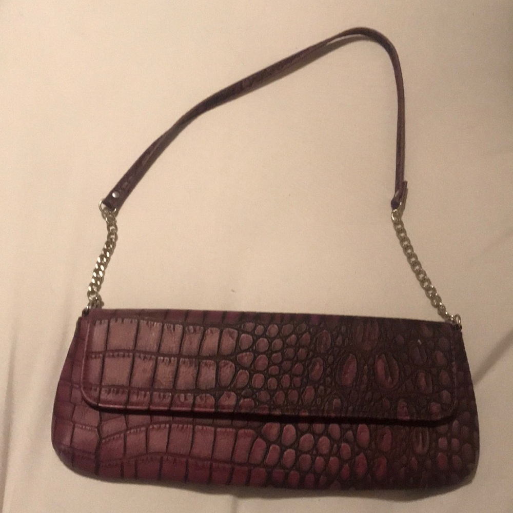 Small bag
